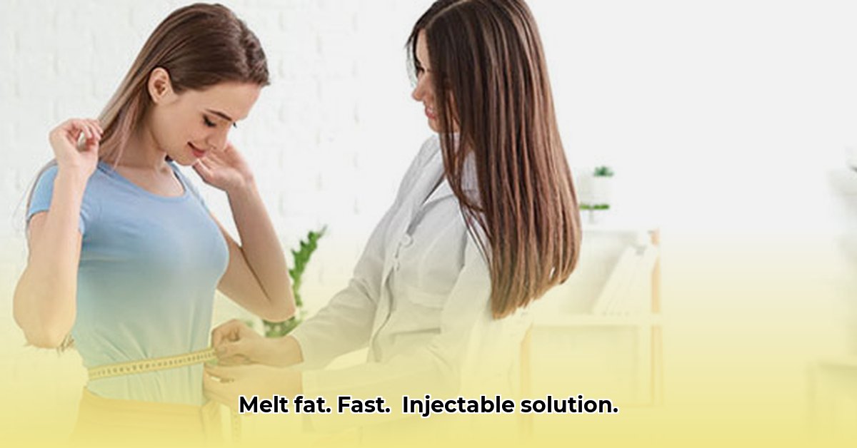 weight-loss-center-plano